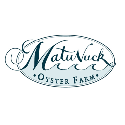 Matunuck Oyster Bar