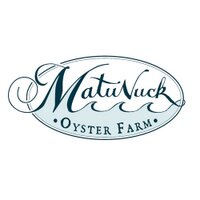 Matunuck Oyster Bar (@matunuckoyster) 's Twitter Profile
