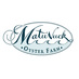Matunuck Oyster Bar (@matunuckoyster) Twitter profile photo