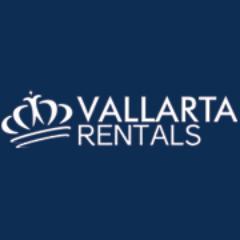Vallarta Rentals is a group of experts in the luxury hospitality and property management industries in exclusive areas of Punta Mita and Vallarta.