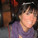 gauthier erika - @gauthier_erika - Twitter