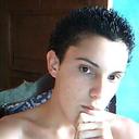 TaTo Ramirez (@025Irez) Twitter
