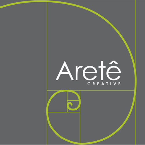 AreteCreativePR's profile picture. We provide PR, Marketing & Branding Services to businesses in the creative industries.