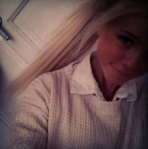 Romee bakker // 14 jaartjes!! //