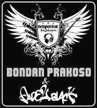 Rezpector_GK's profile picture. ✉ Rezpector Jogjakarta (Chapter GunungKidul) ♥ Rezpector GunungKidul | Bersama Kita Satu Tanpa Koma atau Titik