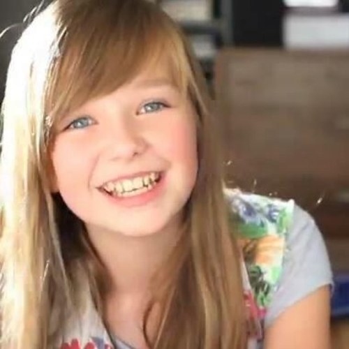 marty7101's profile picture. 