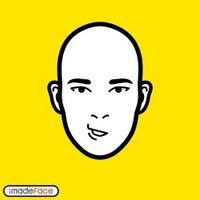 R Adya Fadilah (@k2dya) 's Twitter Profile