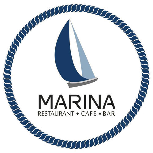 Marina Et & Balık eşsiz manzarası,lezzetli yemekleri,kaliteli servisi ile
keşfedilmeyi bekliyor.