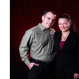Dr. Denise Rassel attended Lansing Community College and graduated President of her class at Life University, Marietta, Georgia. -
