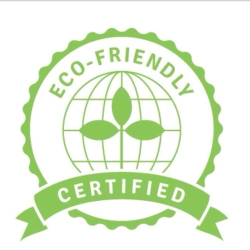 GreenFarming's profile picture. We certify fruit and nut groves that reduce GHG emissions, conserve water, improve soil fertility, and mitigate nitrogen leaching.