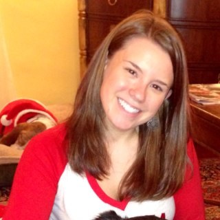 Optimist, Procrastinator, Cuddler. A lover of love.