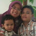 Intan Permata Deli (@intanpdeli) Twitter profile photo