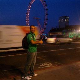 onelanguage2012's profile picture. 