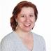 Elizabeth A. Bretz (@eab_spectrum) Twitter profile photo Elizabeth A. Bretz (@eab_spectrum) Twitter profile photo