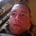 jonathan mcateer - @reetacm - Twitter