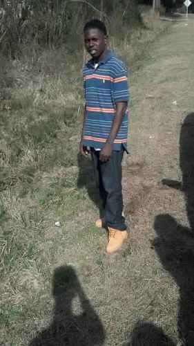 SG_Captain's profile picture. Skool Gang! Originator!! S|O to my nighas Mac. Jake.Cookie. Ross. G-Kater Kolley & Big Arms