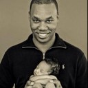 Diondre Jackson - @DreJackson85 - Twitter