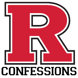 Confessions_RU Profile Picture