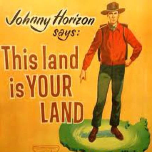 Mjpetersen85's profile picture. 