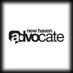 New Haven Advocate (@nwhavenadvocate) Twitter profile photo