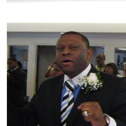 God is Moving in GFC