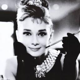 everybreth's profile picture. 