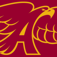 Ankeny High School Activities (@ankeny_hawks) 's Twitter Profile