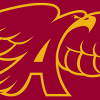 Ankeny High School Activities(@Ankeny_Hawks) 's Twitter Profile Photo