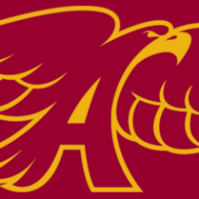 Ankeny High School - Ankeny High School (@Ankeny_Hawks) | Twitter Ankeny High School - Ankeny High School (@Ankeny_Hawks) | Twitter - 1738 tweets • 220 photos/videos • 1875 followers. Check out the latest Tweets from Ankeny High School (@Ankeny_Hawks)