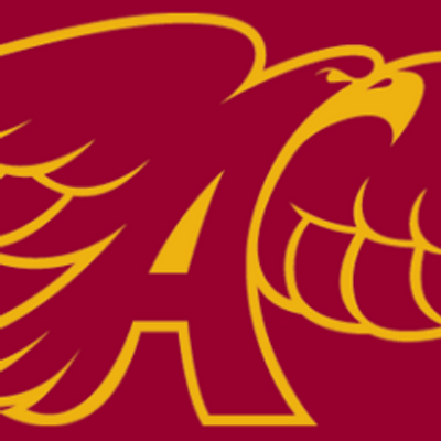 Ankeny High School - Ankeny High School (@Ankeny_Hawks) | Twitter - 1738 tweets â€¢ 220 photos/videos â€¢ 1875 followers. Check out the latest Tweets   from Ankeny High School (@Ankeny_Hawks)