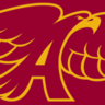 Ankeny_Hawks's profile picture. The Official Twitter Site of Ankeny High School Activities