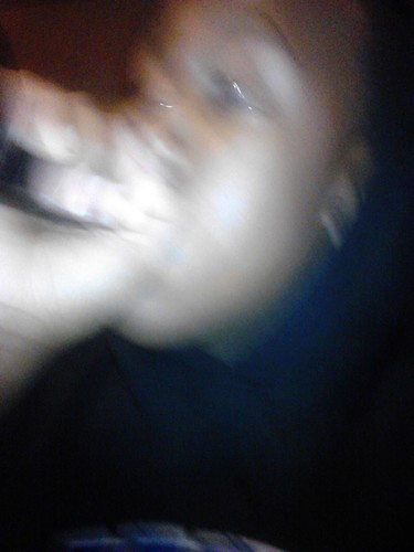 The Streets Judge By What You Got Not What You Had Man!!  # Team Follow back