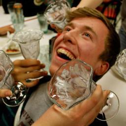 thejoehannan's profile picture. http://t.co/HAK289uy