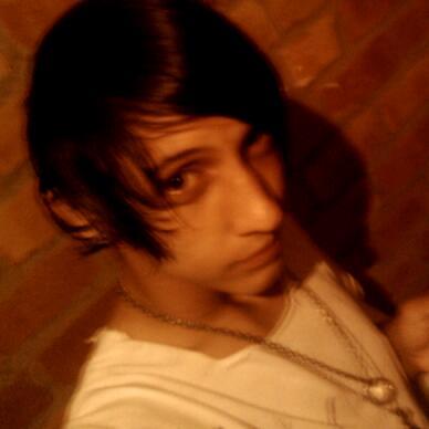 MCR 3
