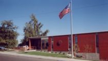 Grangeville Centennial Library...We are fearless guardians of books; the gate-keepers of other worlds! Serving patrons in Grangeville, ID & VALNet consortium.