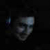 Caner Şengül (@perp83) Twitter profile photo