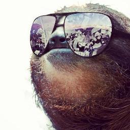 Dan_Little524's profile picture. I'm addicted to video games, tasty foods, hot showers, and Netflix. Please don't save me.