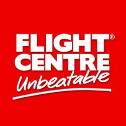 Flight Centre Bay St - (Bay & Richmond) Your downtown Toronto Travel Experts! Contact us today for all your travel needs! 416-363-9004