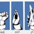 rockpaperjet's profile image