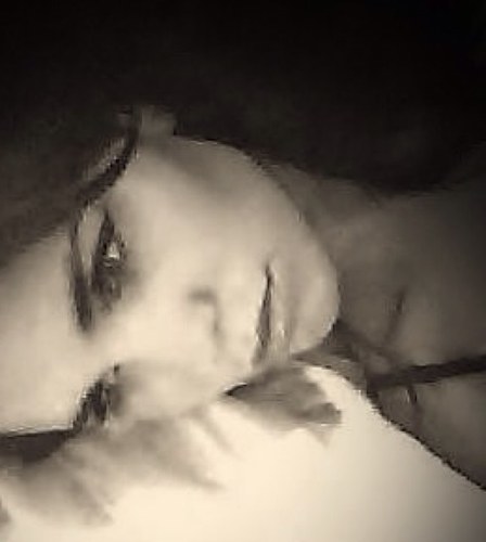 Bels1989's profile picture. 