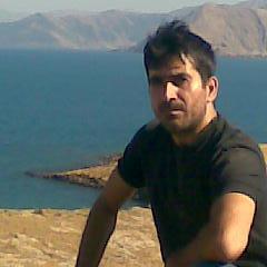 sores_79's profile picture. 