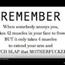 Craig Boddington - @bodhardcore - Twitter