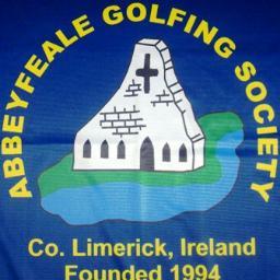 Abbeyfeale Golf Soc