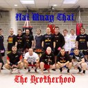 Owen - @OwenEdgar69 - Twitter