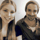 Julesandrobbproject  - @JuliaRobb1 - Twitter