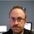 SteveTorgerson's profile image