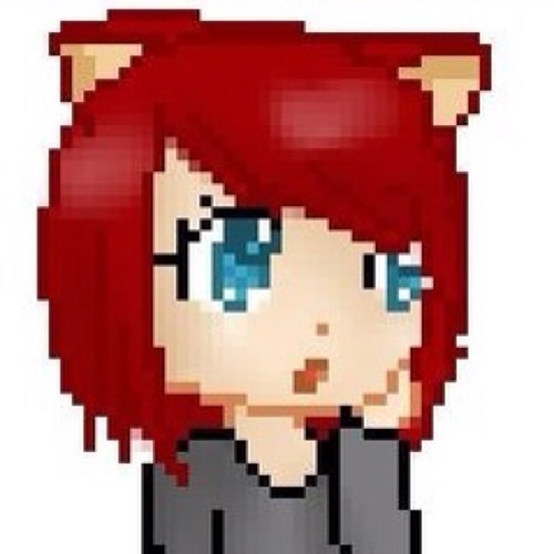 I'm Bree, a student, artist, and MLP lover :3 OOC of @mlp_emberglow