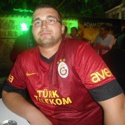 hüseyin büyükkök
