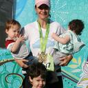 Erin Royer-Asrilant - @IronMom2020 - Twitter