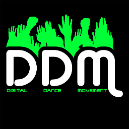 DDM is a US label, founded with the sole purpose of finding dance music and getting it heard. Music that will pack the dance floor and keep everybody moving.
